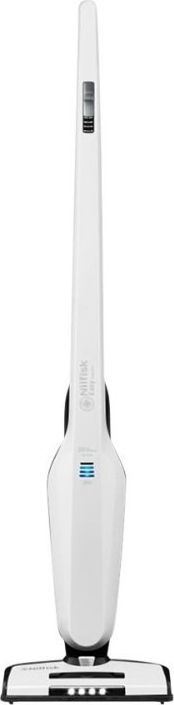 Odkurzacz pionowy Nilfisk Easy 36Vmax White