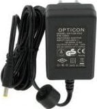 SPU 6V 2A Power cord included