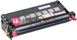 Toner Epson Magenta (C13S051129)