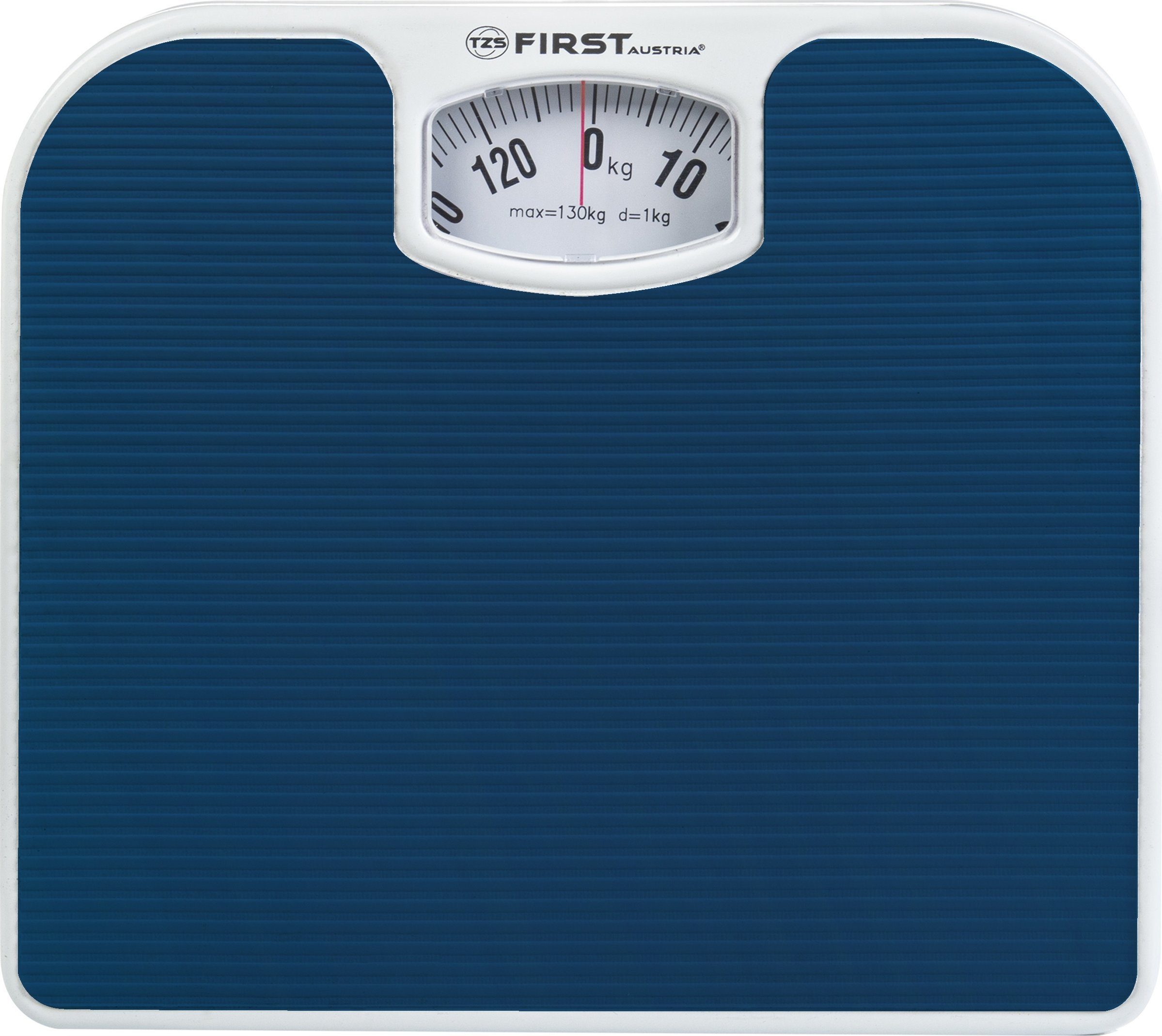 First First Austria Svarstyklės kūno FIRST 8020