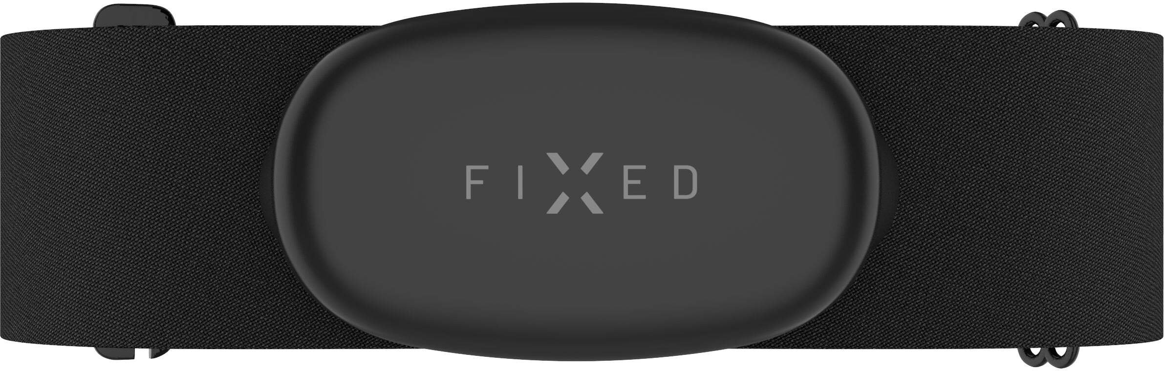 Fixed Pulse Dual (FIXPLD-BK)