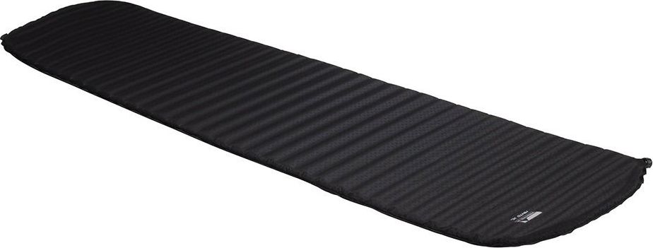 High Peak High peak thermal mat Minto M - 41115