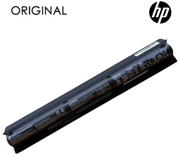 Bateria HP Notebook baterija, HP RI06XL Original