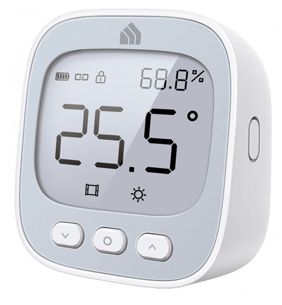 Tp-Link Kasa Ke110 1810119