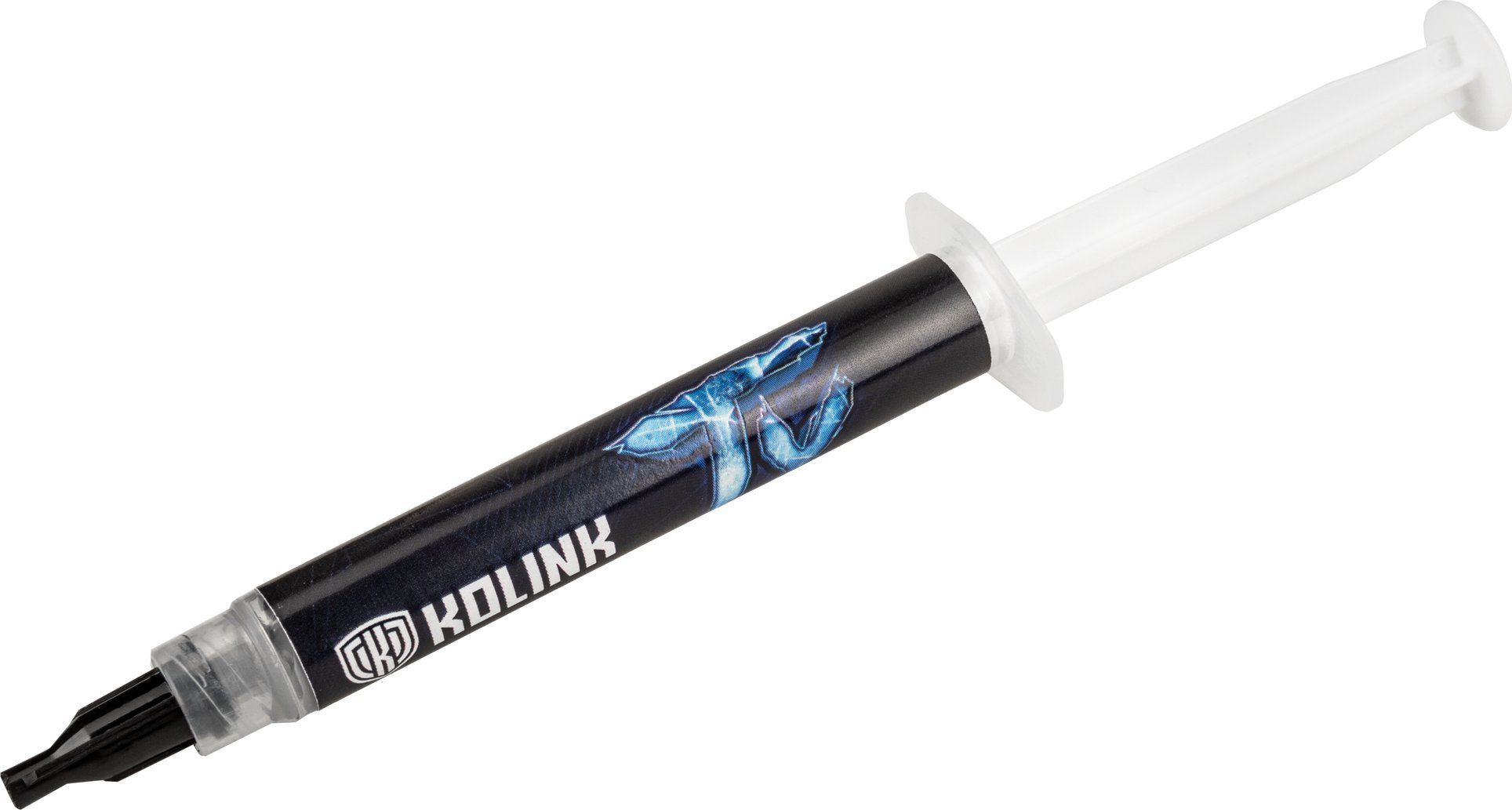 Pasta termoprzewodząca Kolink Kolink Core TX-8 Thermal Paste - 5,5 g