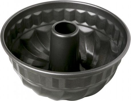 Birkmann Forma do babki z kominem Easy Baking 2.7L