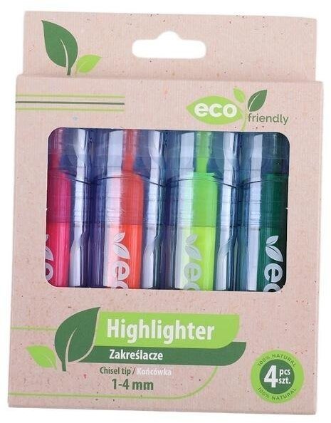 Stabilo Zakreślacz 1-4mm 3,5g