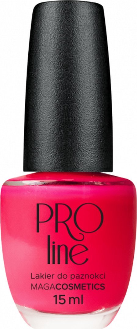 Maga Pro Line Lakier do paznokci (029)