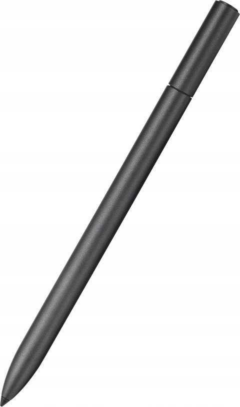 Фото - Стилус Asus Rysik   Pen 2.0 SA203H rysik do PDA 16,5 g Czarny 