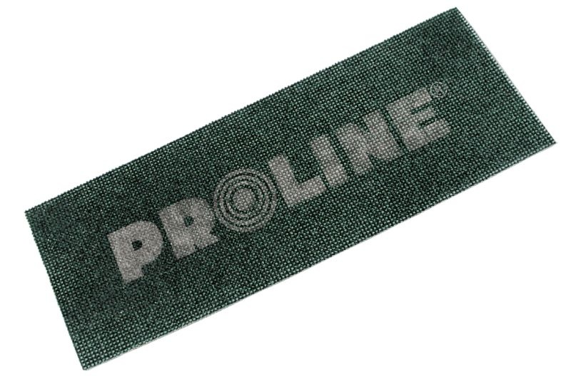 Pro-Line Siatka ścierna 290 x 105mm 400 (61840)