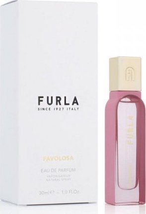 Furla Perfumy damskie EDP Favolosa (30 ml)