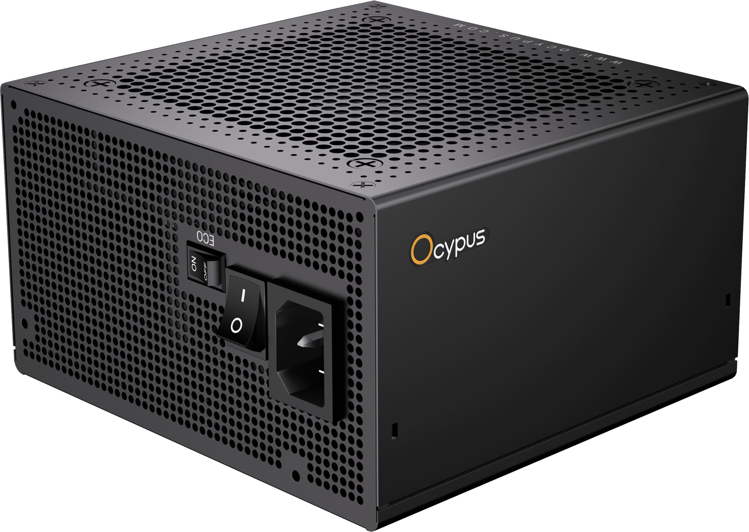 Ocypus Iota P750 750 W (IOTA-P750-G1FFBK024X-EU)