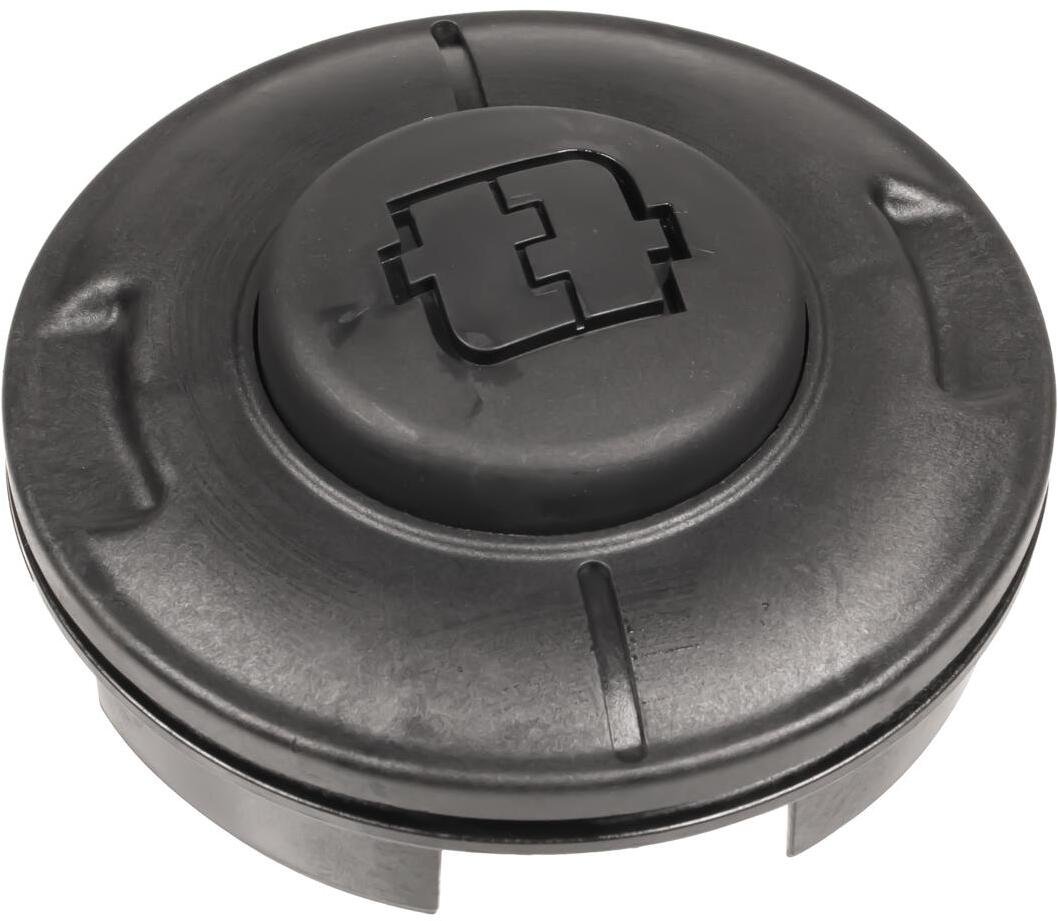ACV Osłona dolna głowic żyłkowych Bump-N-Work 109Mm K00401135