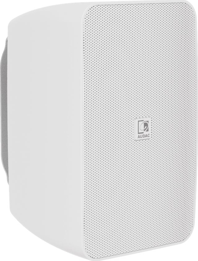 Kolumna Audac ARES5A/B 80 W
