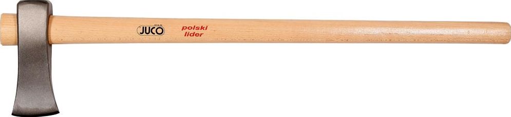 Juco Siekiero-młot drewniany 2,5kg (T2098)