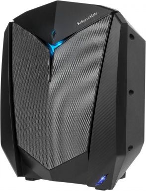 Głośnik Kruger&Matz Shield