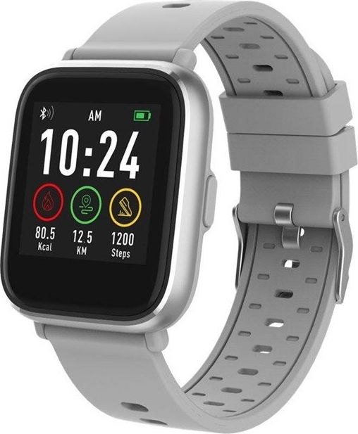 smartwatch Denver