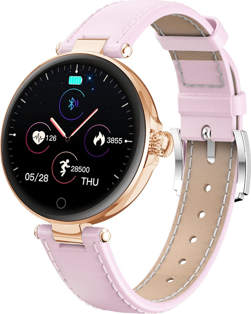 smartwatch Watchmark