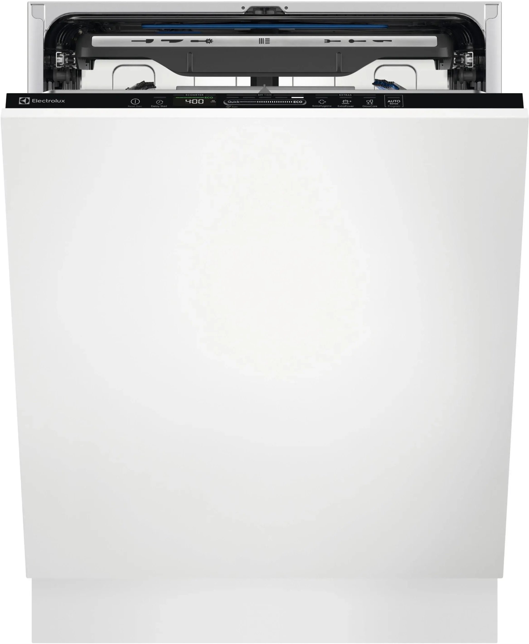Zmywarka Electrolux EEG69405L