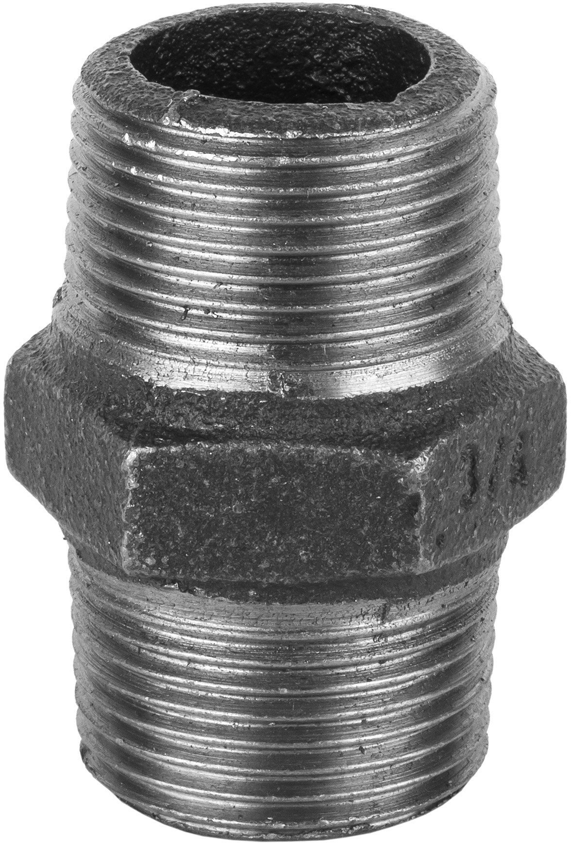 Opal NYPEL N8 CZARNY 4 /6/