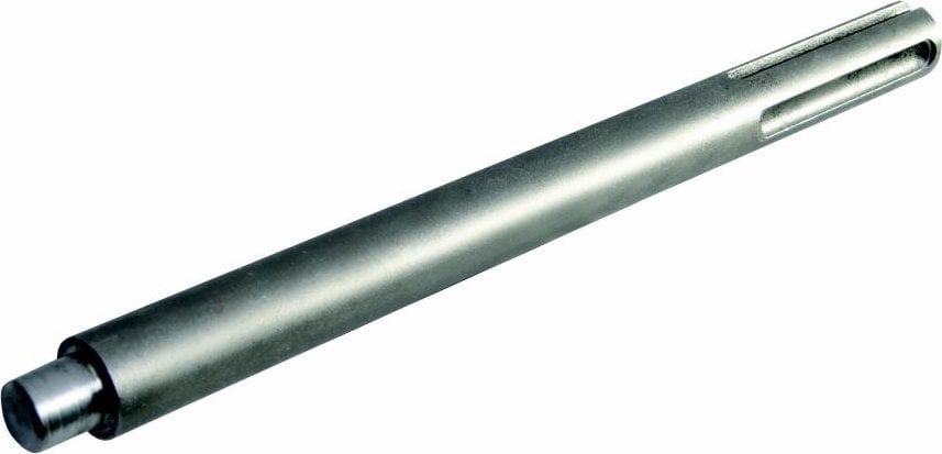 Bosch Bijak Bosch GSH 10 RST C1090301