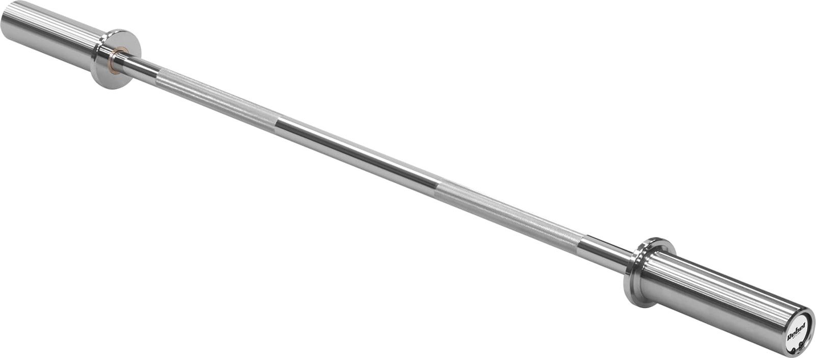 Rebel Gryf prosty RBA-2215 120 cm 28 mm