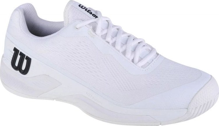 Wilson Wilson Rush Pro 4.0 WRS332620 białe 44