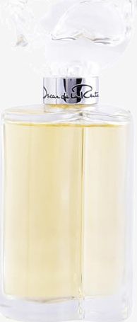 Oscar de la Renta Oscar Spirit Perfume Spray 100ml