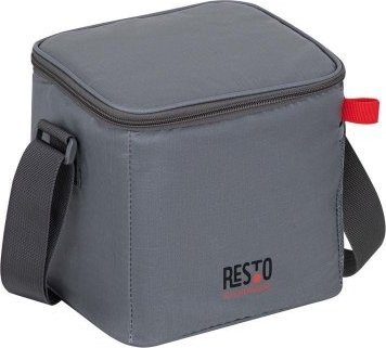 Resto COOLER BAG/5.5L 5506 RESTO