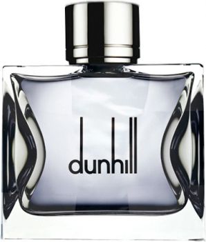 Dunhill Perfumy męskie London Black EDT 100 ml