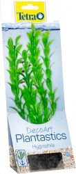 Tetra DecoArt Plant M Hygrophila