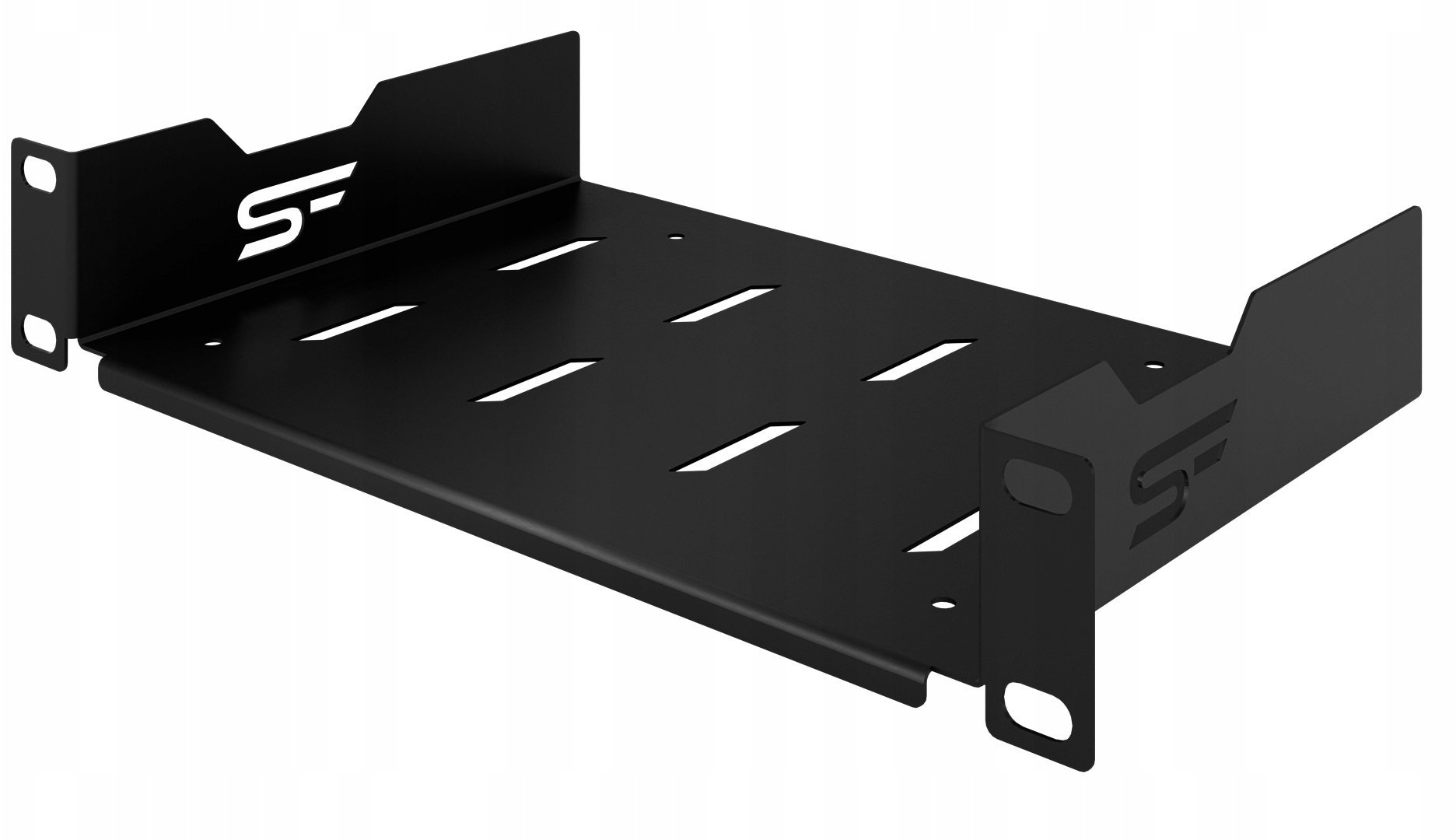 STALFLEX PÓŁKA S-RSF10-1U-150B 150mm