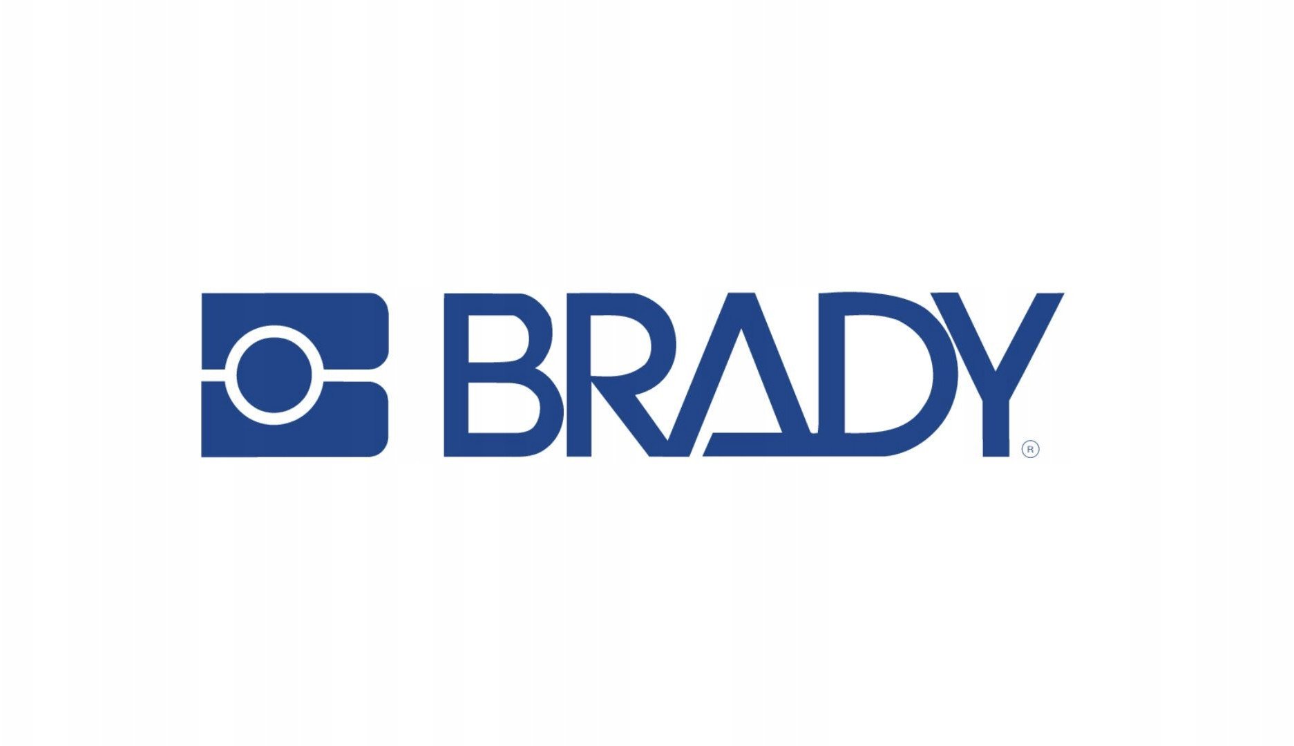 Drukarka etykiet Brady BMP51/M511 Label Printer