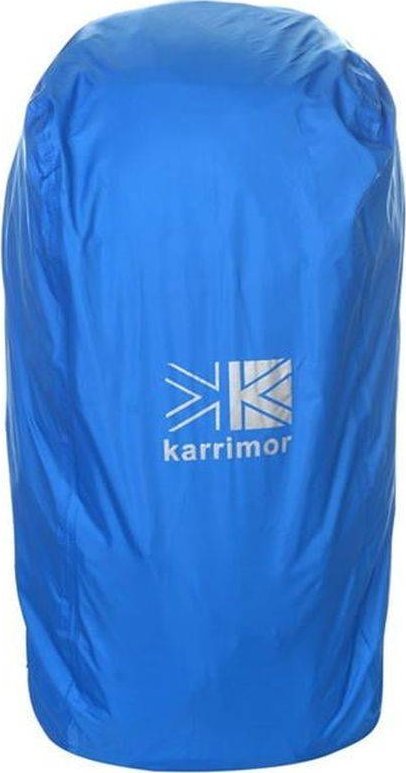 Karrimor Wodoodporny pokrowiec na plecak 20-35 L