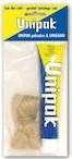 Unipak Zestaw mini pasta Unipak 65g+pakuły 15g