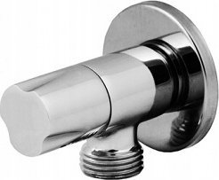 Perfexim A.PHA-051 ZAWOR PODL.KAT.Z GLOWICA CERAM. 1/2x1/2