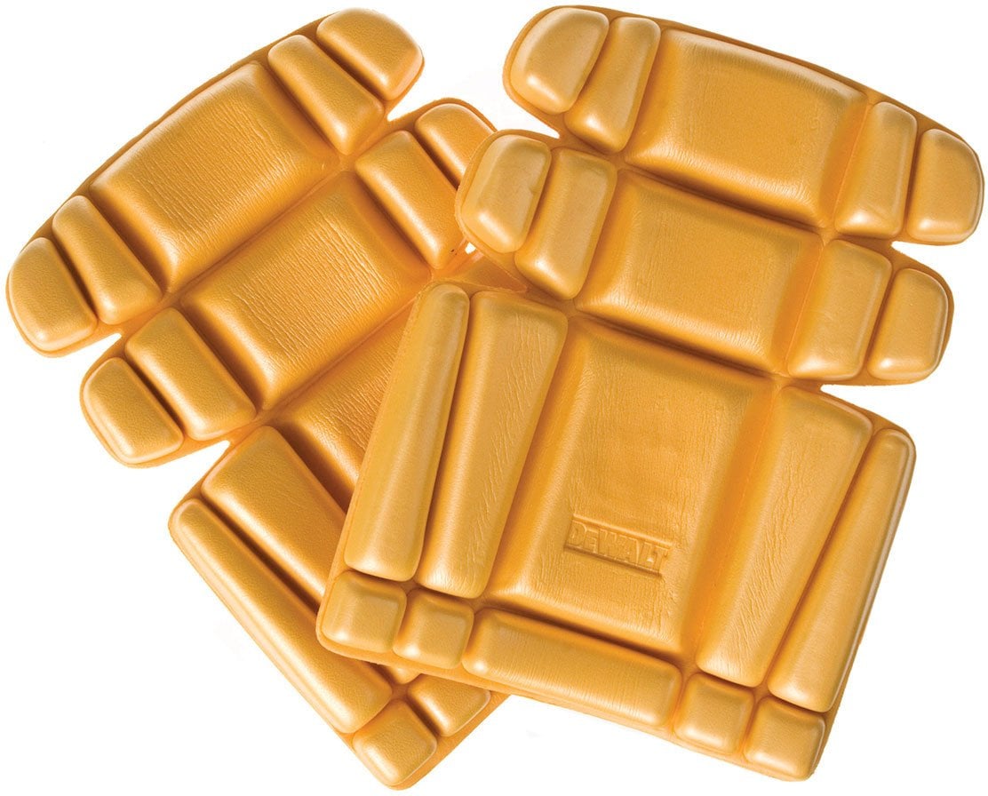 Dewalt Nakolanniki EVA (DWC15-00)