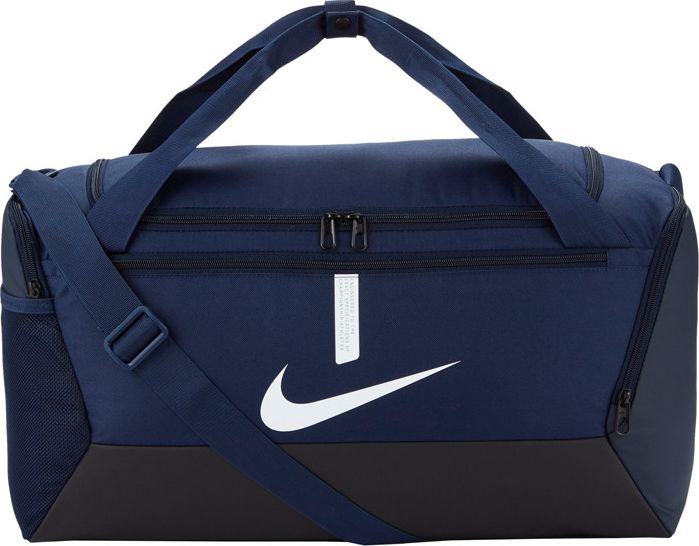 Nike Nike Academy Team torba rozm. S 410 r. S