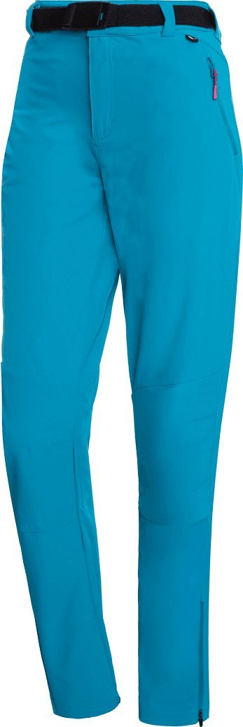 Viking Spodnie Expander Lady - 900/23/2409