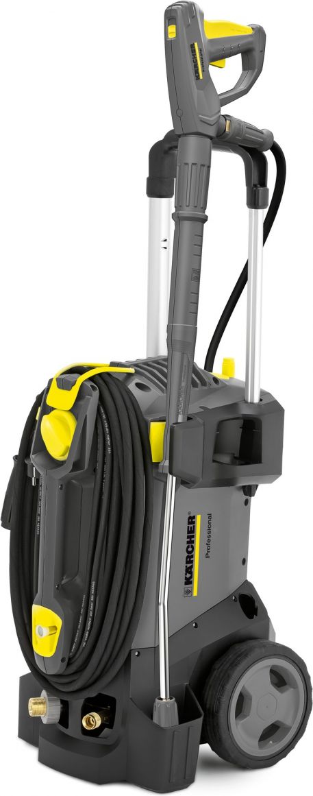 Myjka ciśnieniowa Karcher HD 5/15 C (1.520-930.0)