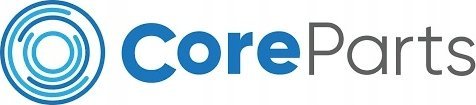 CoreParts CoreParts MBXCP-BA128 część zamienna / akcesorium do telefonów