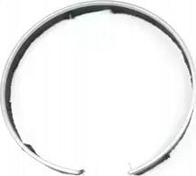 Dedra Osłona przeciwpyłowa