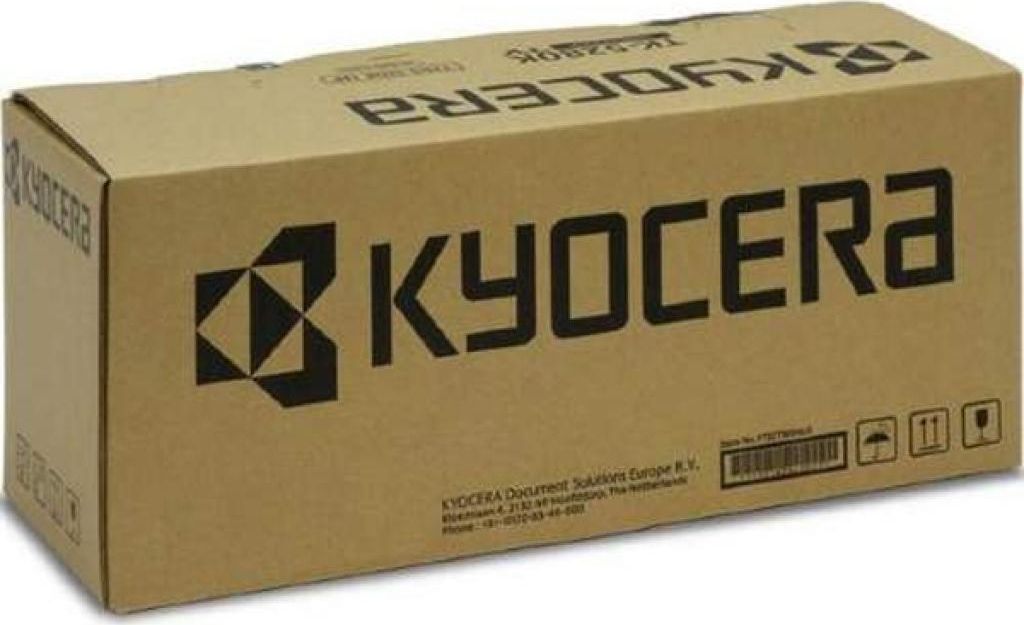 Toner Kyocera TK-6330 Black Oryginał (1T02RS0NL0)