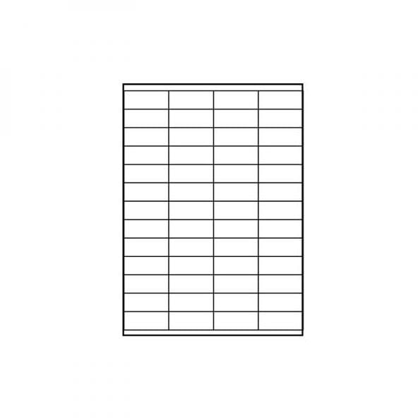 Logo Etykiety (32207)