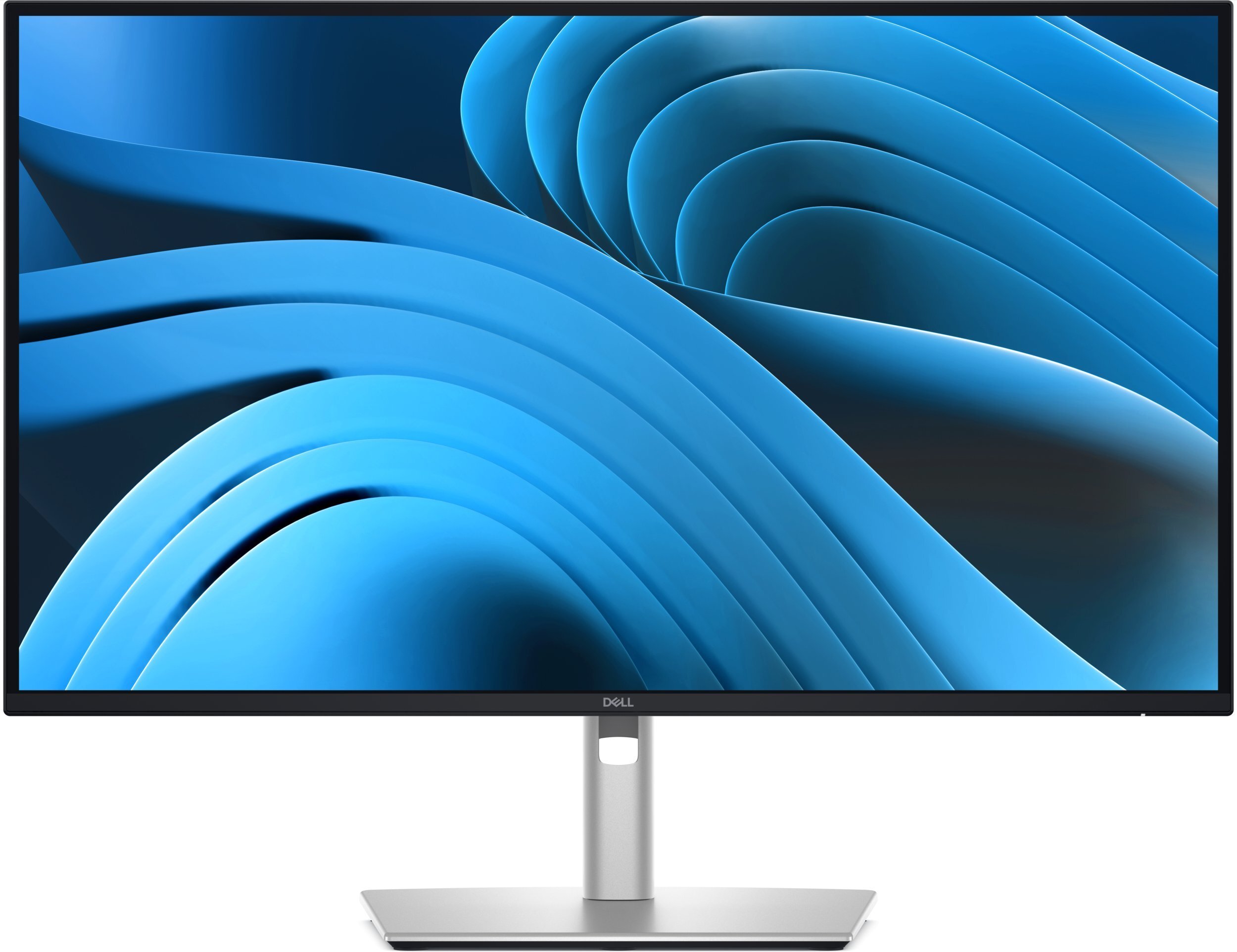 Monitor Dell Pro Plus P2725QE (210-BRDS_5Y)