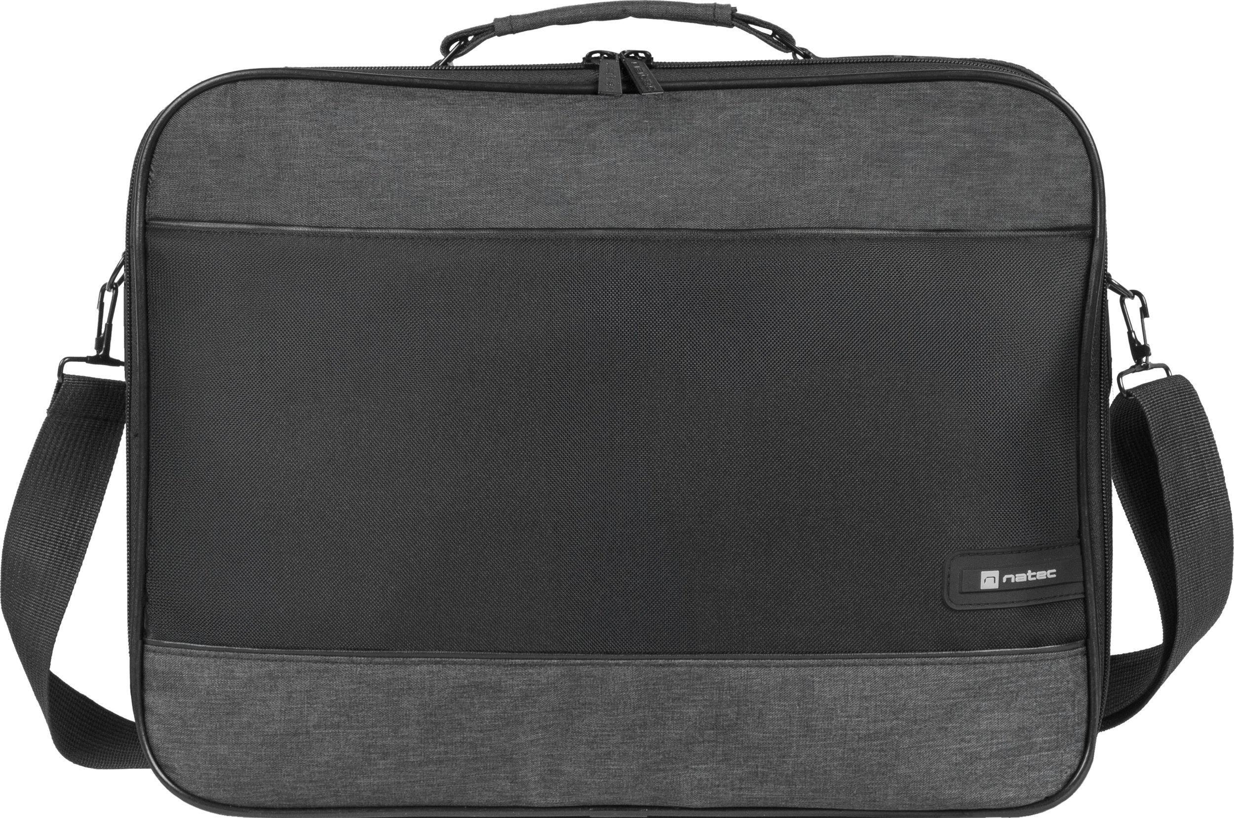Torba Natec 2 15.6" Stony (NTO-2229)