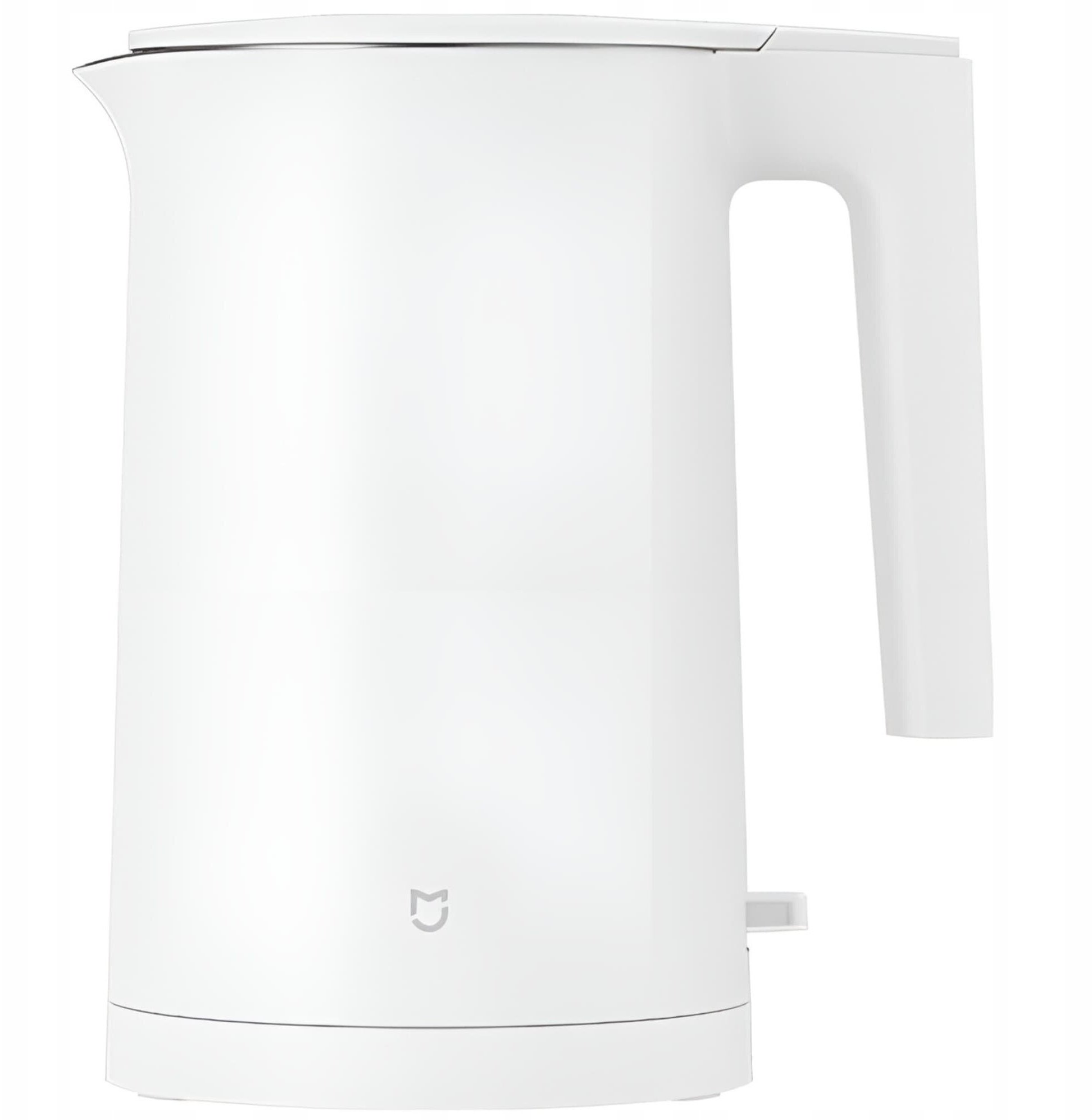 Czajnik Xiaomi Czajnik elektryczny Xiaomi Electric Kettle 2 BHR5927EU 1,7L 1800W Biały