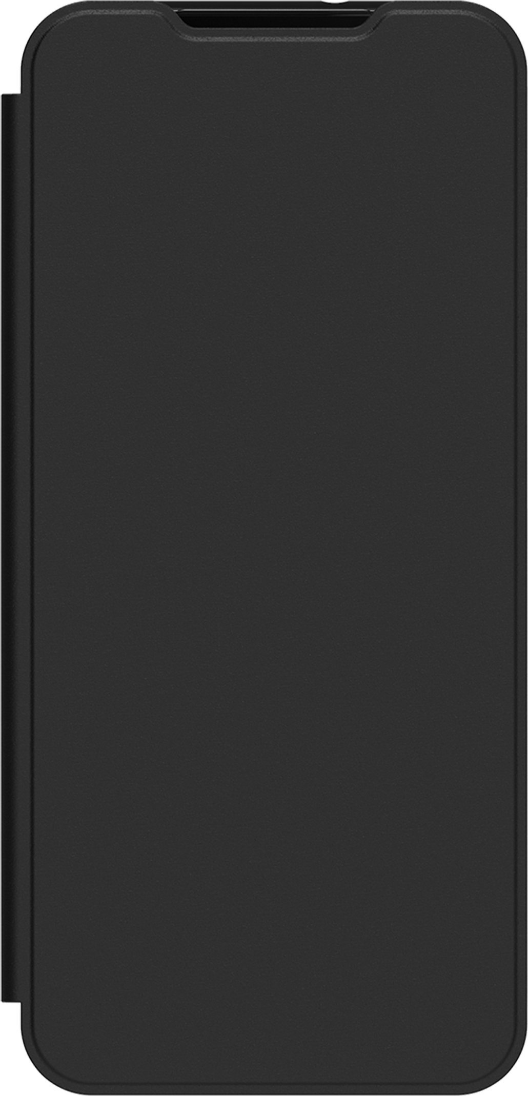Фото - Чохол Samsung by Anymode Wallet Flip Case für Galaxy A55, Black