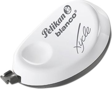 Pelikan Korektor Myszka 4.2/8m (338210)