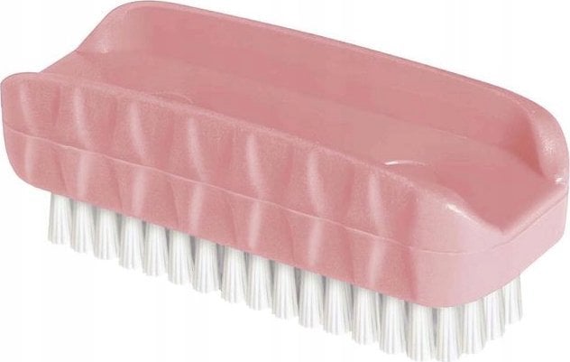 York YORK - Szczoteczka do rąk jednostronna